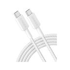 Anker Cable de carga USB-C 60W (1.8m)