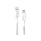 Anker Cable de carga USB-C 60W (1.8m)