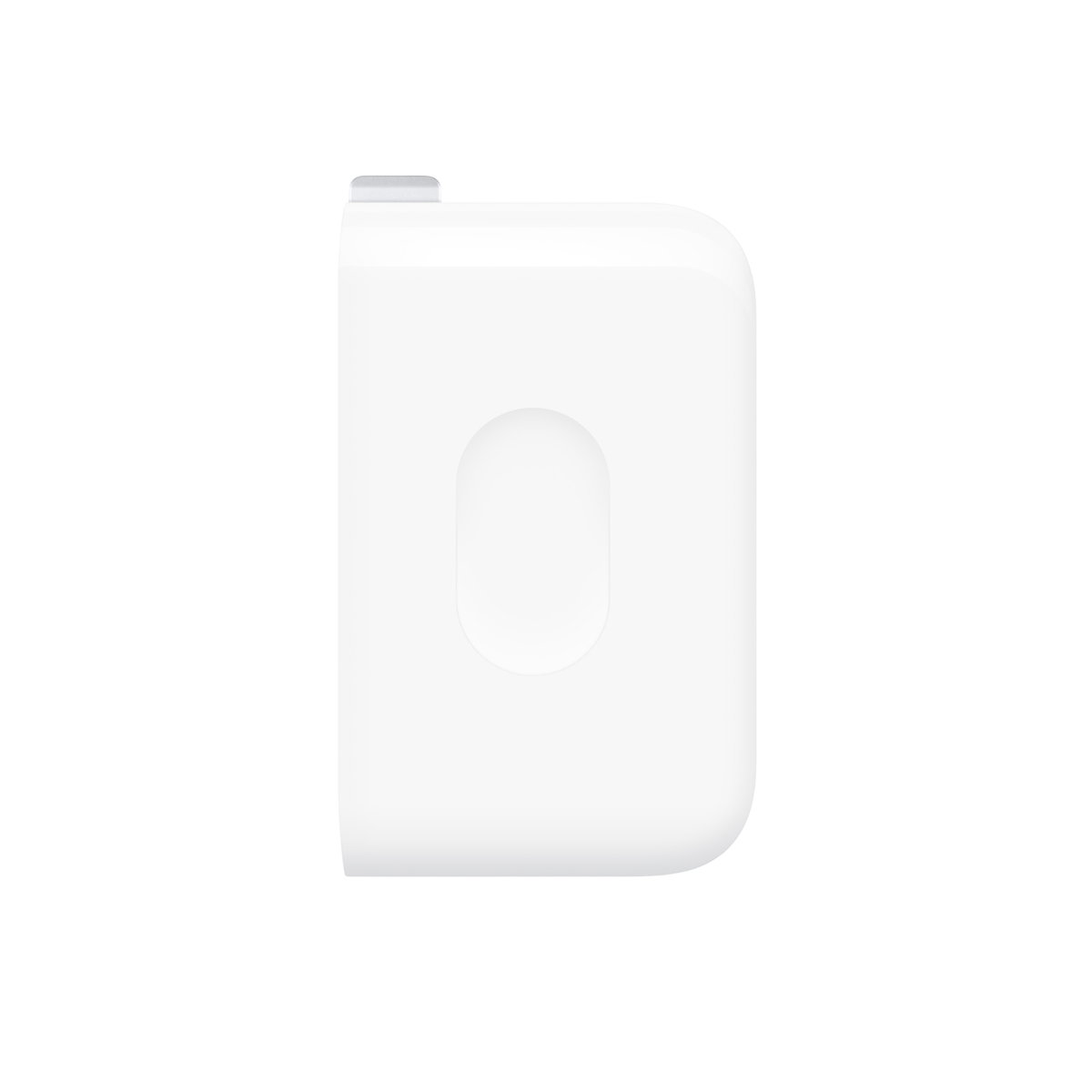 Apple Adaptador de Corriente USB-C 40W a 60W