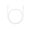Apple Cable de Carga USB-C 60W (1m)