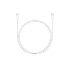 Apple Cable de Carga USB-C 60W (1m)