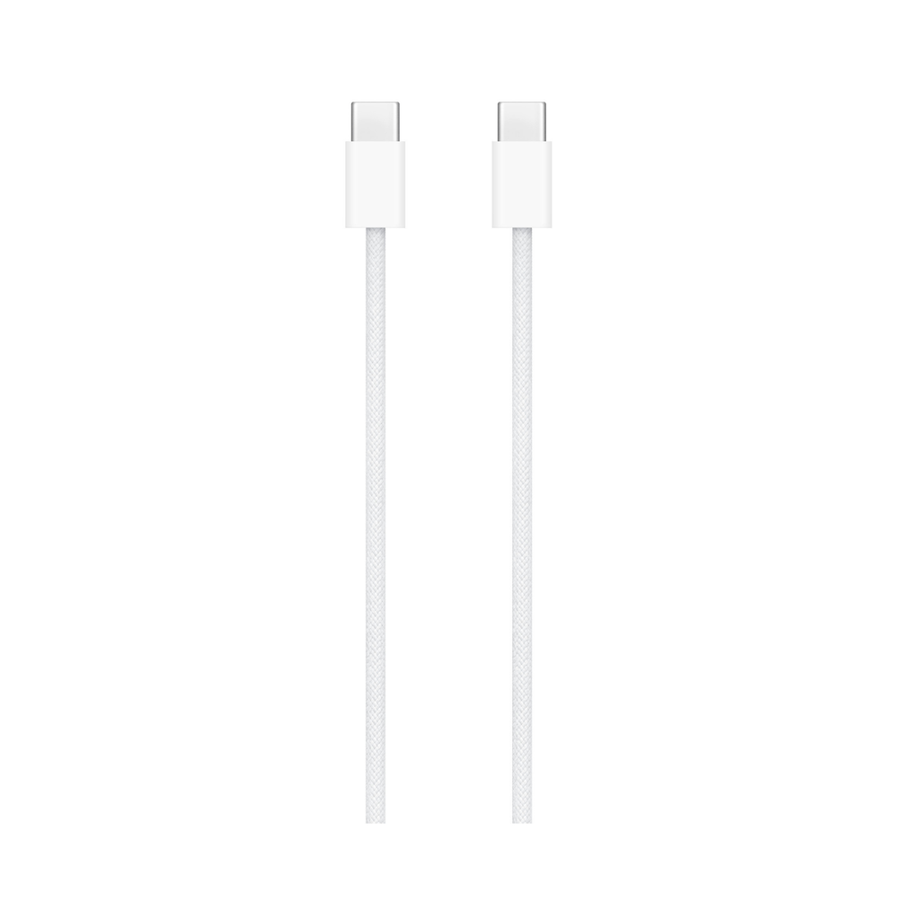 Apple Cable de Carga USB-C 60W (1m)