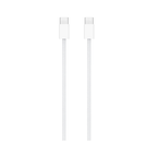 Apple Cable de Carga USB-C 60W (1m)