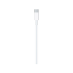 Apple Cable de Carga USB-C a Lightning (1m)