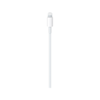 Apple Cable de Carga USB-C a Lightning (1m)