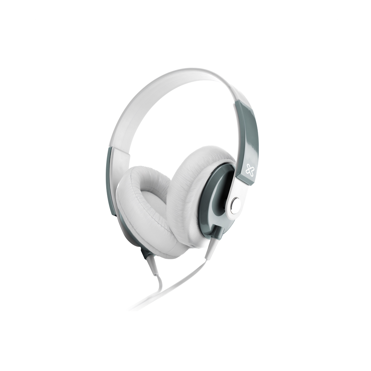 Klip Xtreme Audífonos Obsession