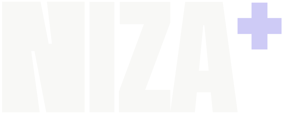 Niza+