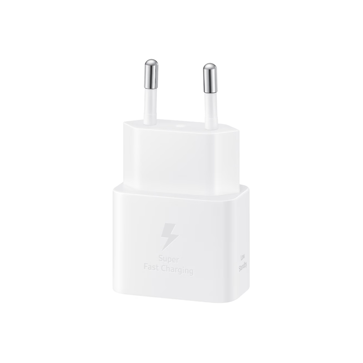 Samsung Adaptador de Corriente USB-C 25W + Cable
