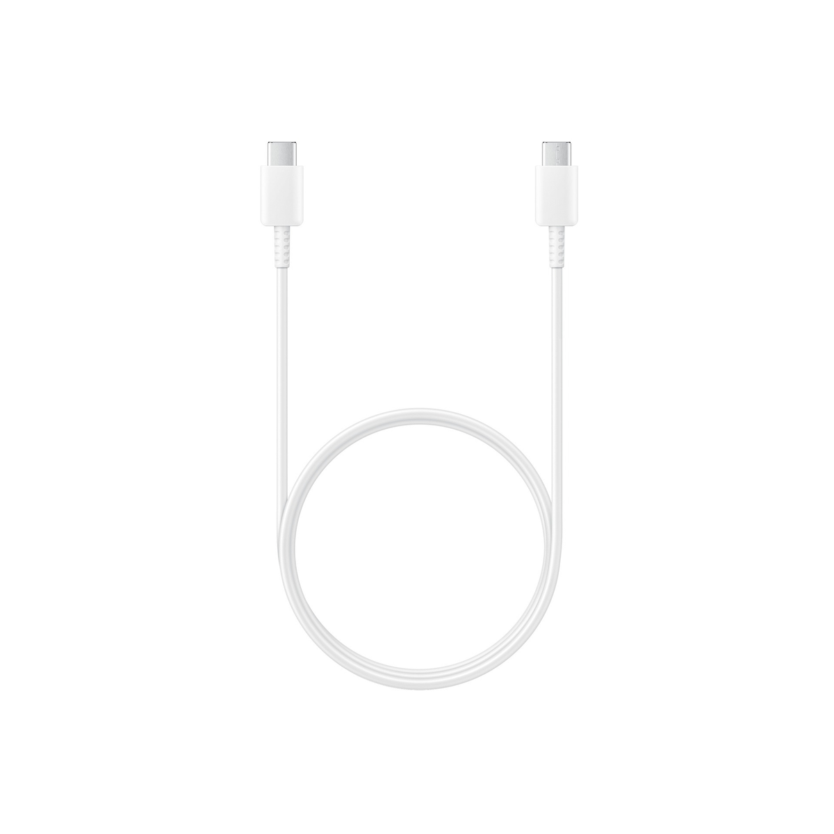 Samsung Adaptador de Corriente USB-C 25W + Cable