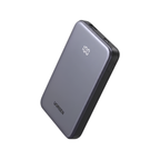Ugreen PB507 Power Bank 10000mAh 20W