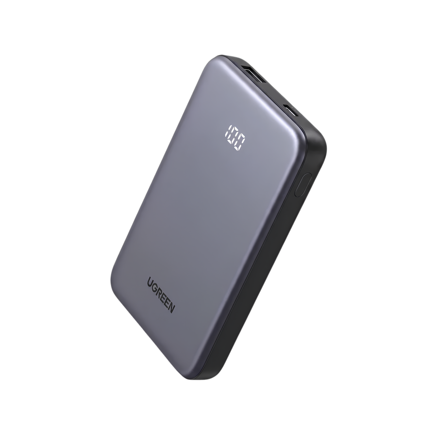 Ugreen PB507 Power Bank 10000mAh 20W