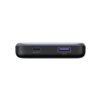 Ugreen PB507 Power Bank 10000mAh 20W
