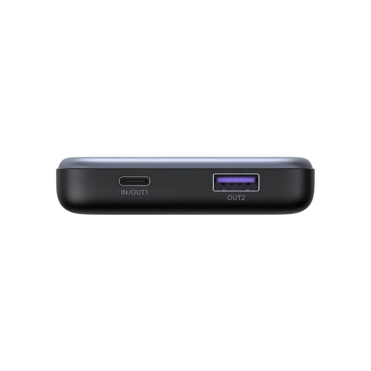 Ugreen PB507 Power Bank 10000mAh 20W