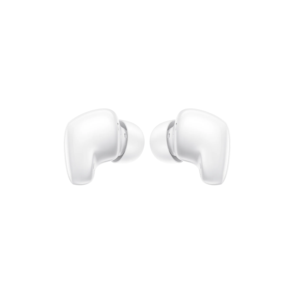 Xiaomi Redmi Buds 6 Play
