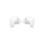 Xiaomi Redmi Buds 6 Play