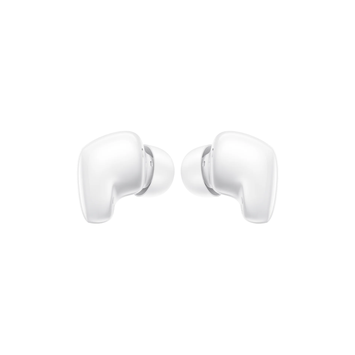 Xiaomi Redmi Buds 6 Play