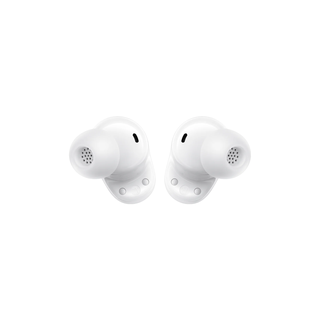 Xiaomi Redmi Buds 6 Play