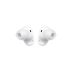 Xiaomi Redmi Buds 6 Play