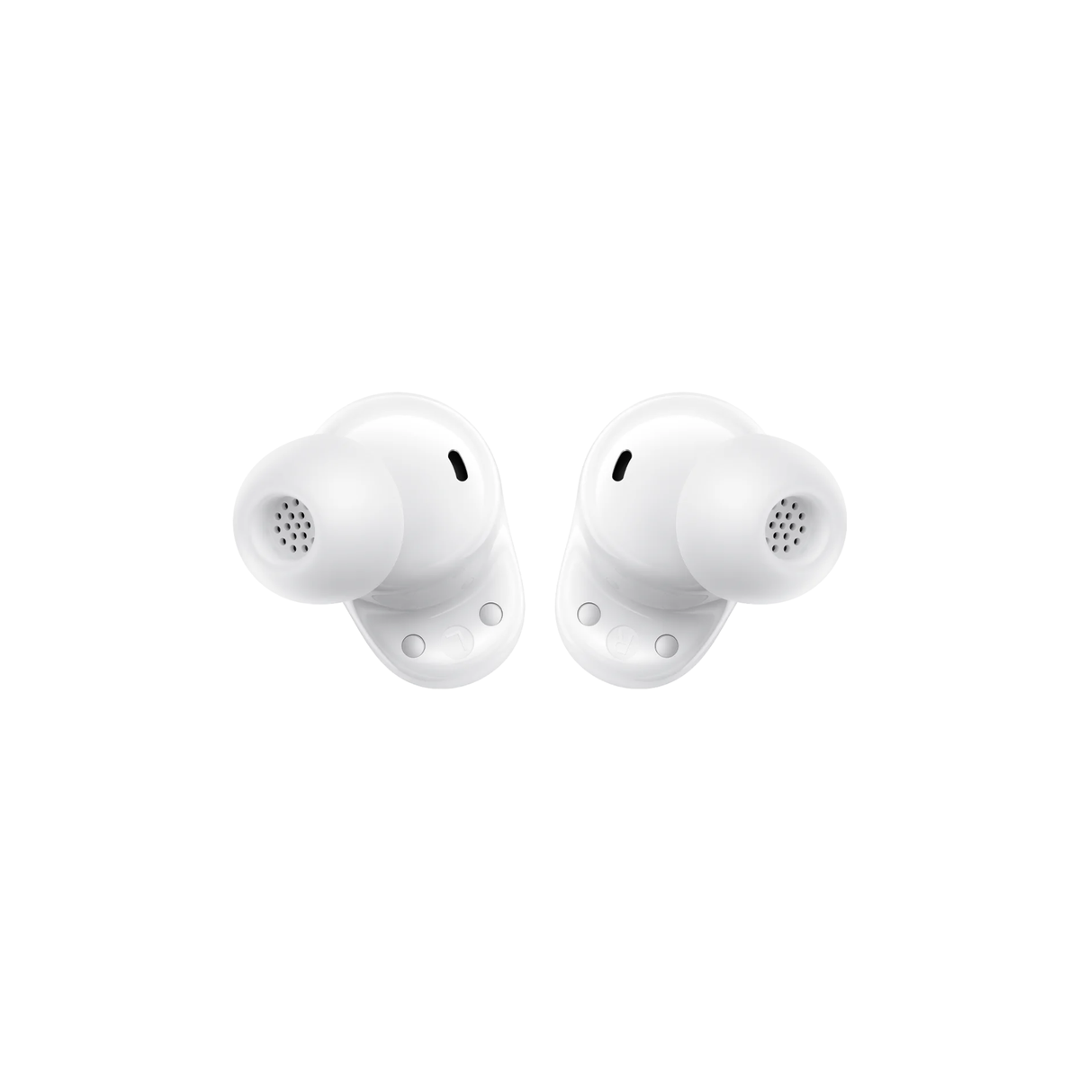 Xiaomi Redmi Buds 6 Play