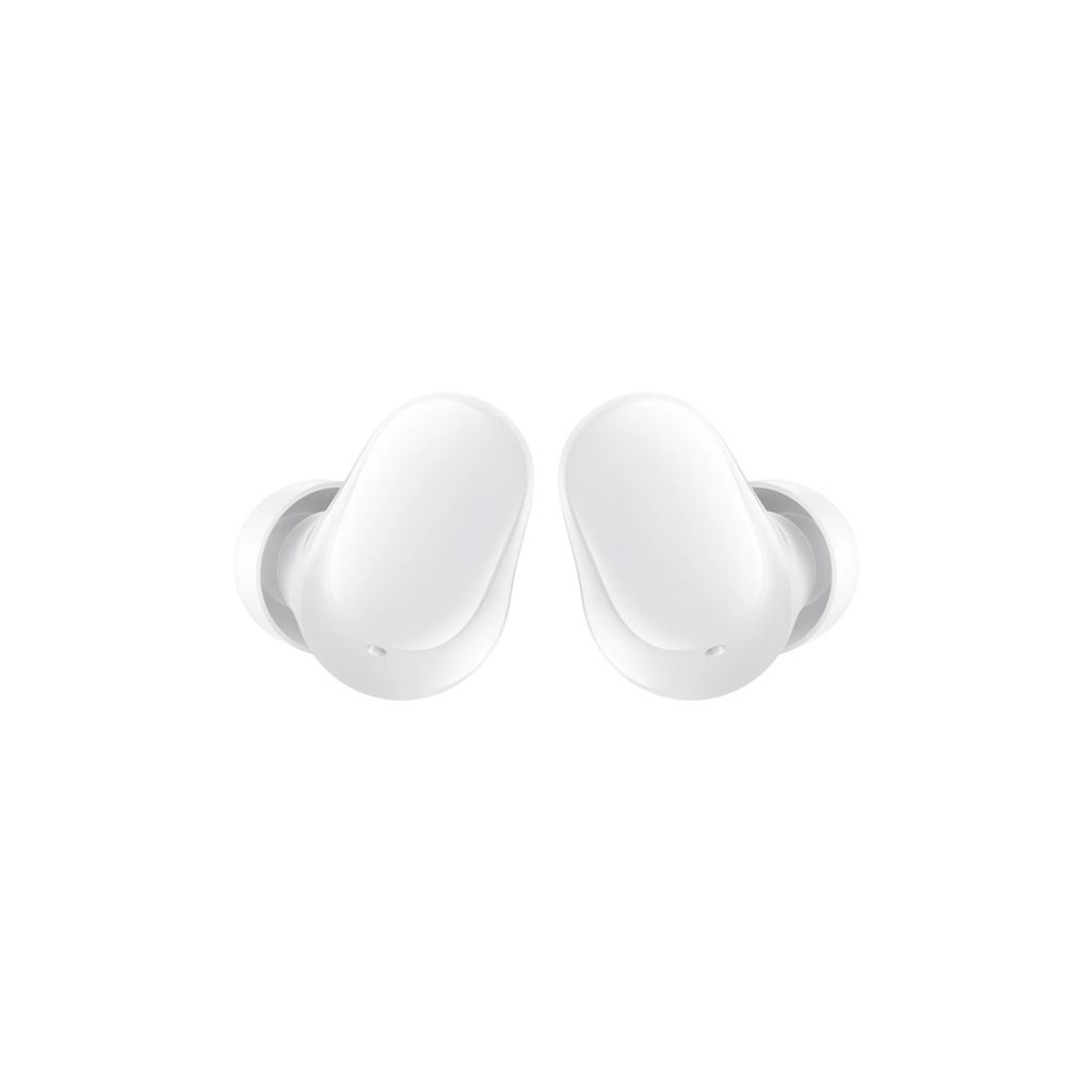 Xiaomi Redmi Buds 6 Play