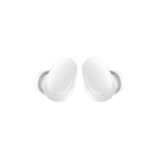 Xiaomi Redmi Buds 6 Play