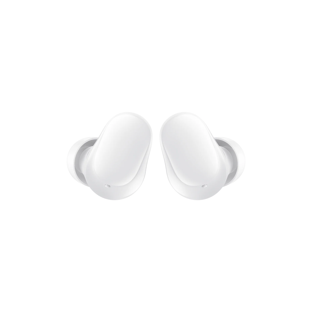Xiaomi Redmi Buds 6 Play
