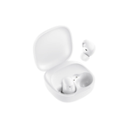 Xiaomi Redmi Buds 6 Play