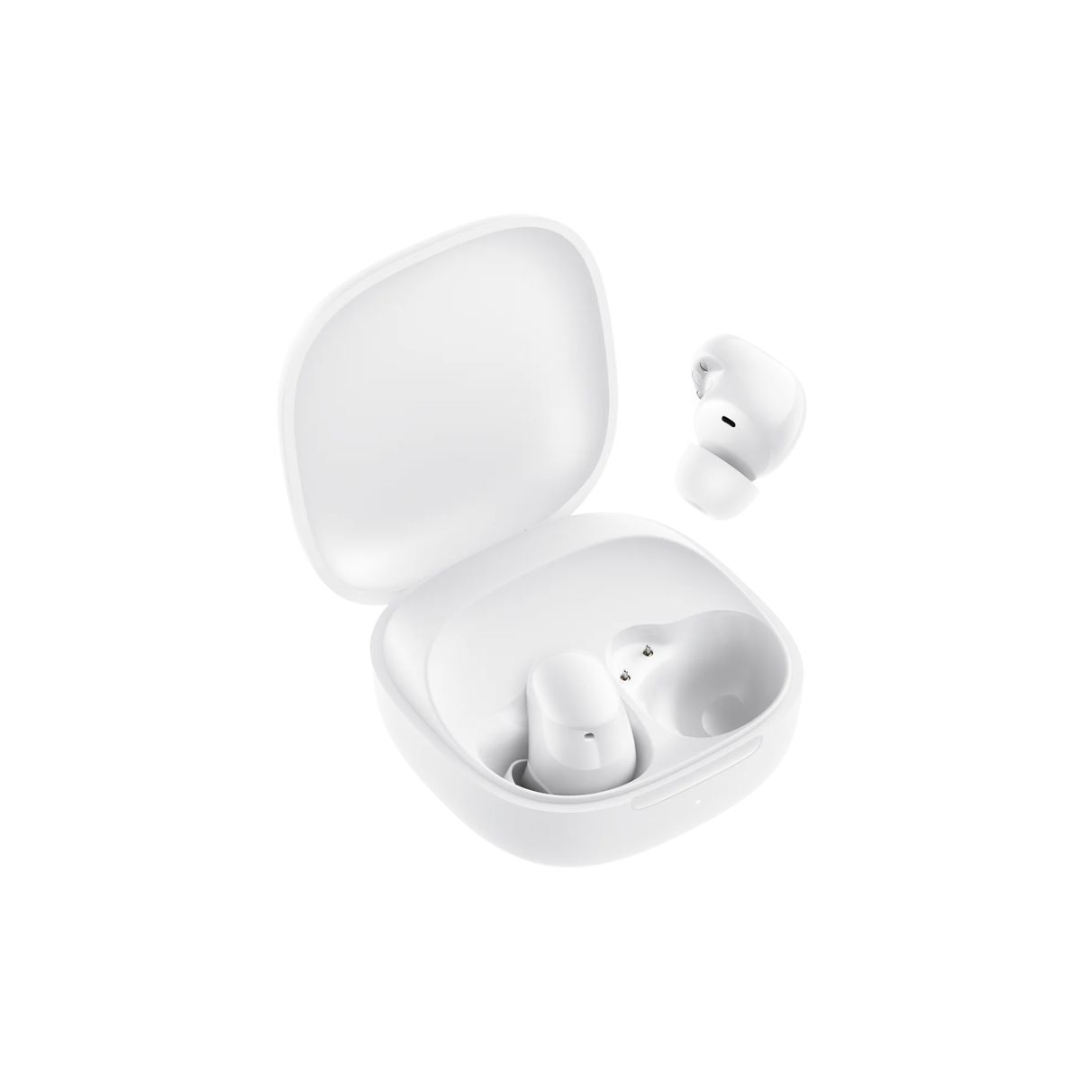 Xiaomi Redmi Buds 6 Play