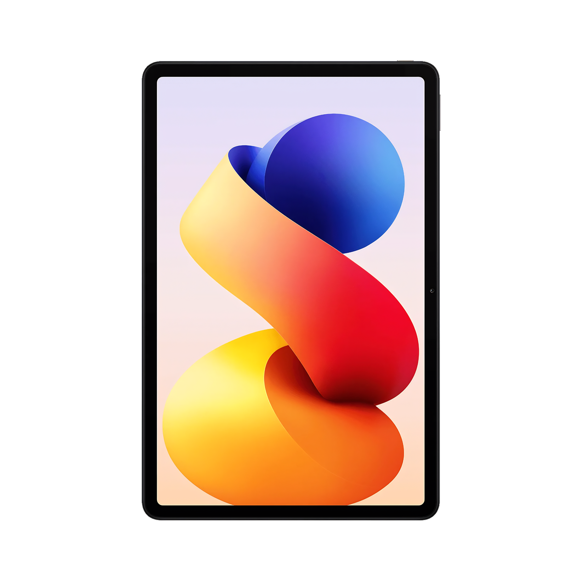 Xiaomi Redmi Pad 2 Pro 6GB 128GB