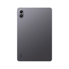 Xiaomi Redmi Pad 2 Pro 6GB 128GB