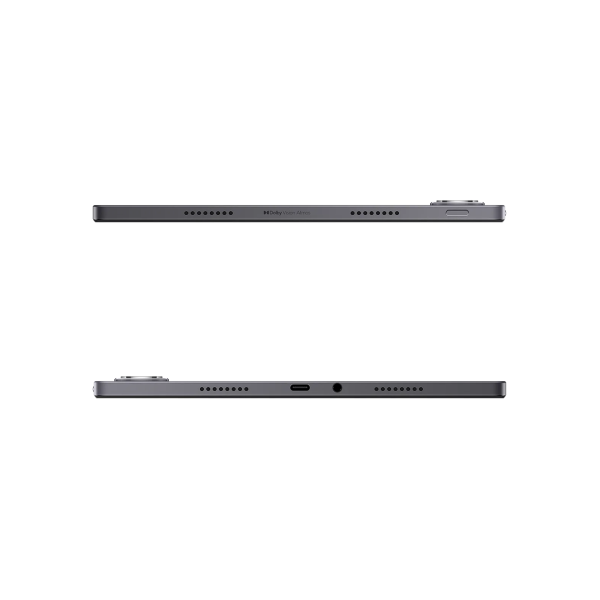 Xiaomi Redmi Pad 2 Pro 6GB 128GB