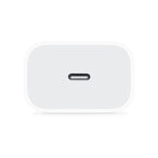 Apple Adaptador de Corriente USB-C 20W