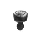 Klip Xtreme TwinBuds