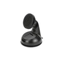 Klip Xtreme SmartGrip