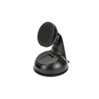 Klip Xtreme SmartGrip