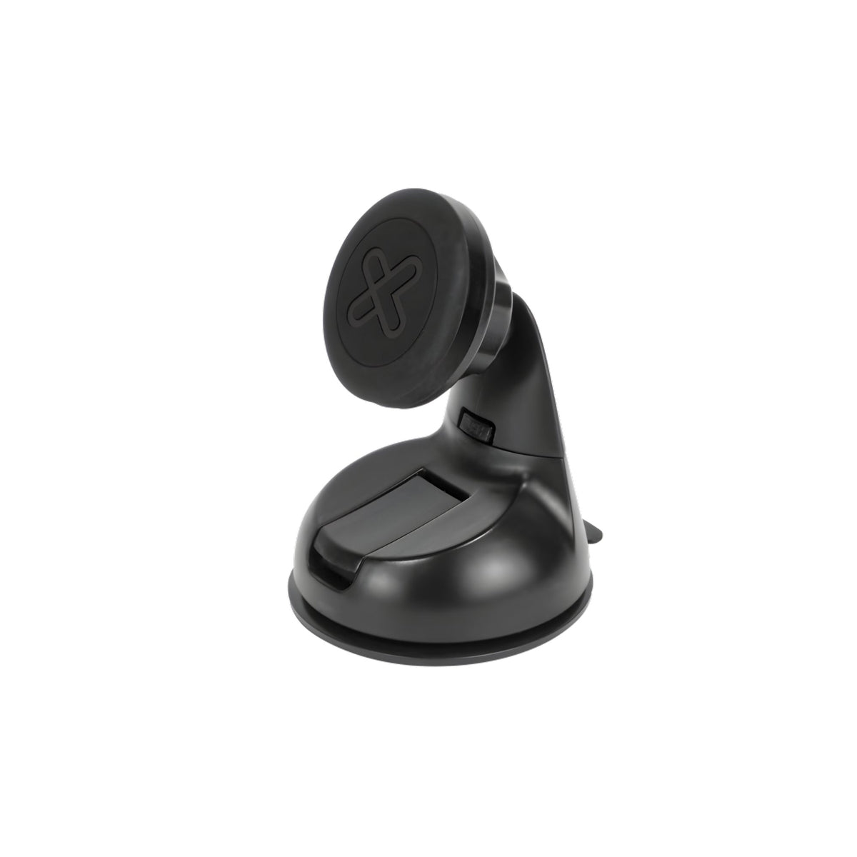 Klip Xtreme SmartGrip