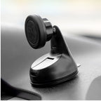 Klip Xtreme SmartGrip