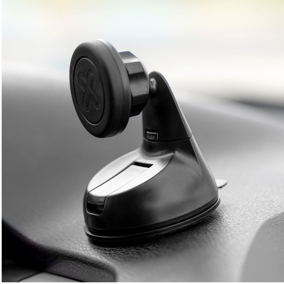 Klip Xtreme SmartGrip