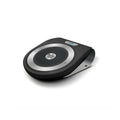 Klip Xtreme VisorVox
