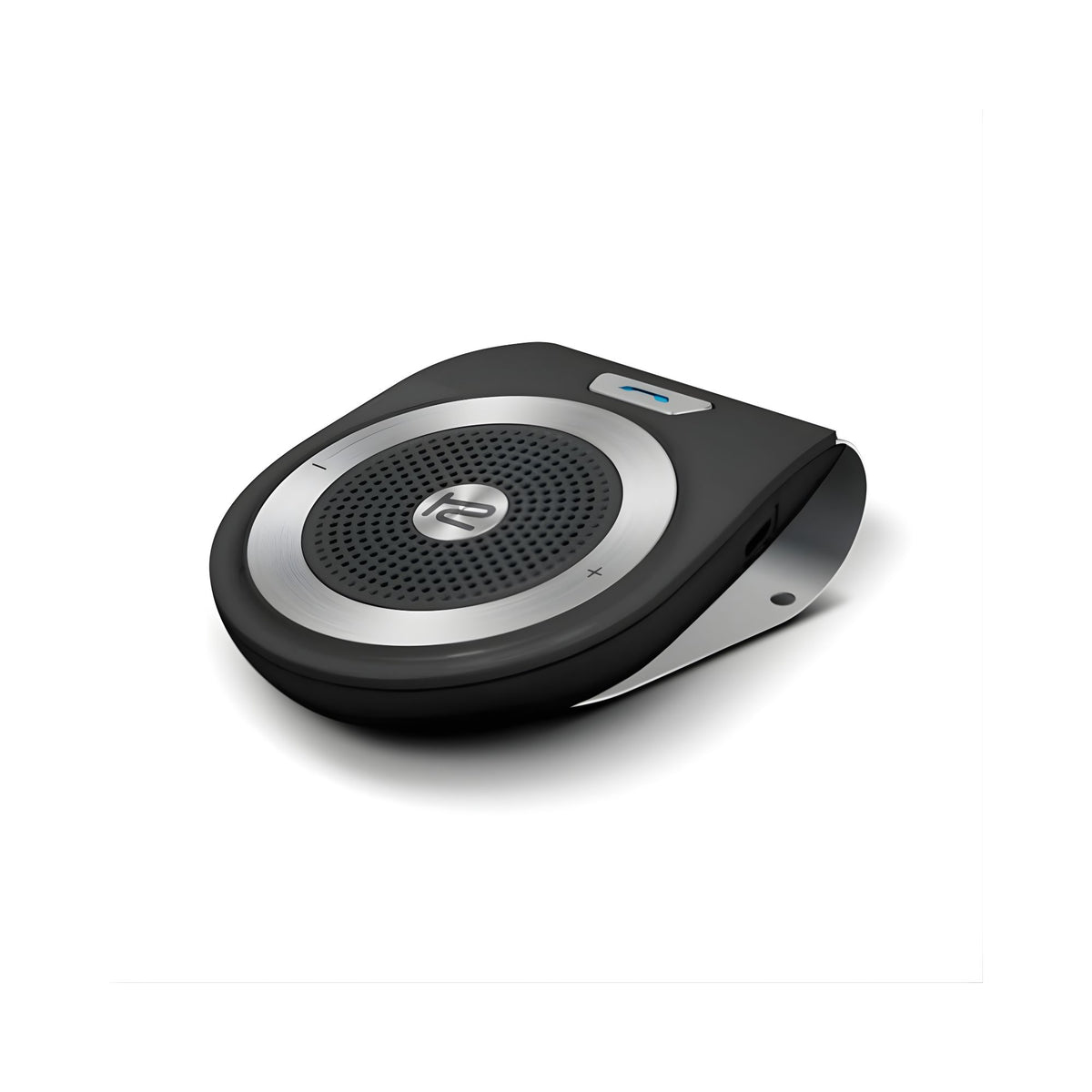 Klip Xtreme VisorVox