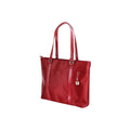 Klip Xtreme Bolso Verona