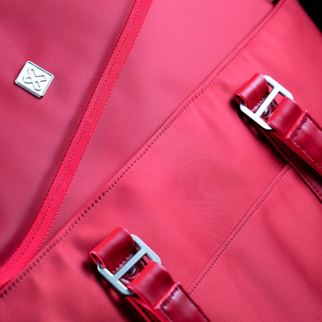 Klip Xtreme Bolso Verona
