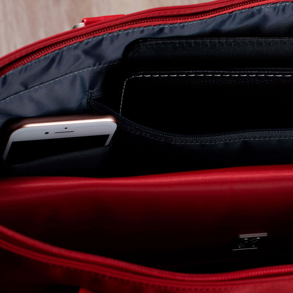 Klip Xtreme Bolso Verona
