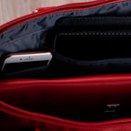 Klip Xtreme Bolso Verona