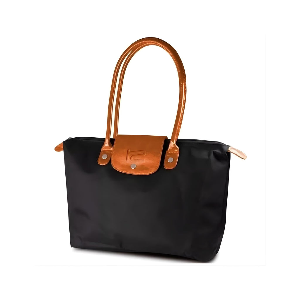Klip Xtreme Bolso Riviera