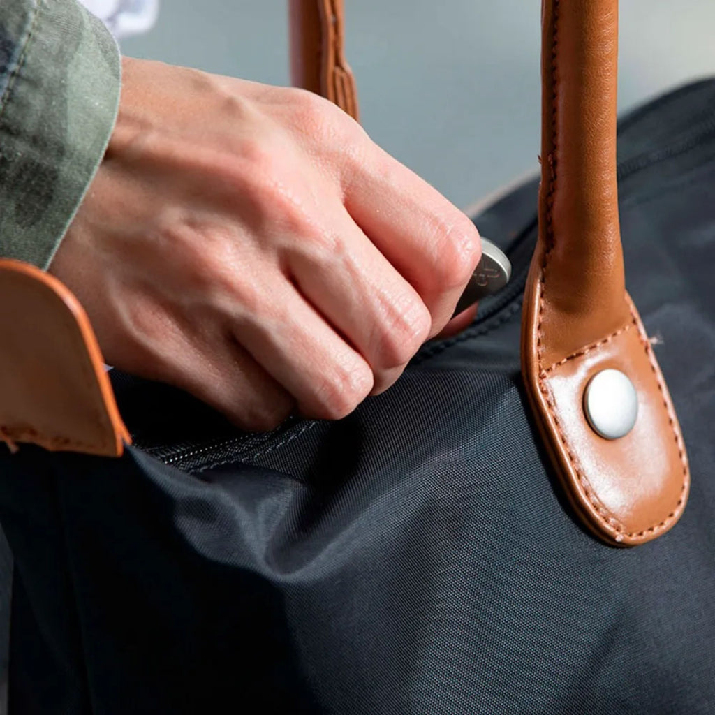 Klip Xtreme Bolso Riviera