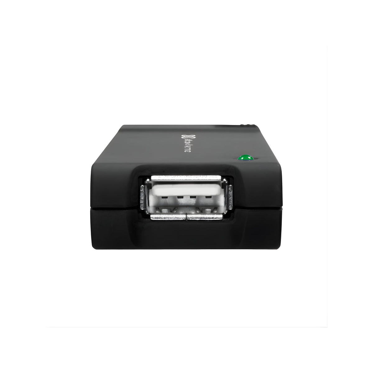 Klip Xtreme Concentrador USB