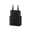 Samsung Adaptador de Corriente USB-C 25W