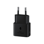 Samsung Adaptador de Corriente USB-C 25W