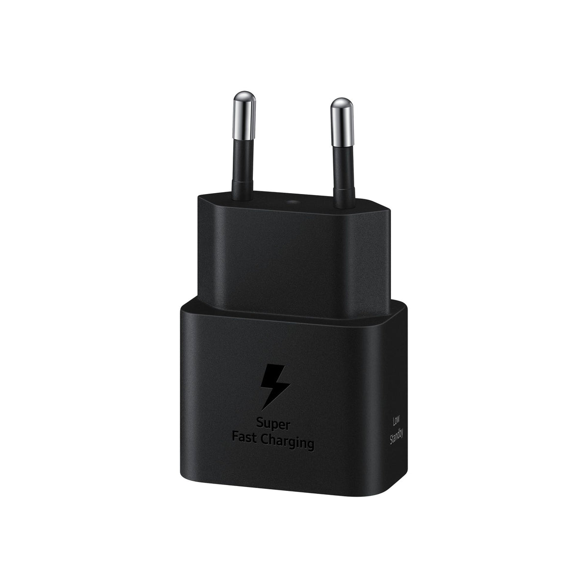 Samsung Adaptador de Corriente USB-C 25W